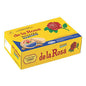 DE LA ROSA MAZAPAN SPLENDA 18CT
