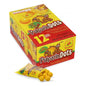 DE LA ROSA PULPARIN DOTS YELL 12