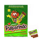 DE LA ROSA PULPARINDO WATERMELON 20CT