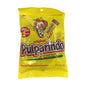 DE LA ROSA PULPARNDO 12CT