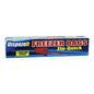 DISPOZEIT FREEZER BAG ZIP-QUICK 1GL/8CT