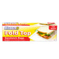 DISPOZEIT SANDWHICH BAG 150CT