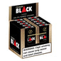 DJARUM IVORY