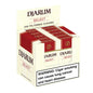 DJARUM SELECT