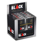 DJARUM SILVER ULTRA SMOOTH