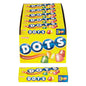 DOTS ORIGINAL 24 CT