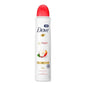 DOVE APPLE & WHITE TEA 250ML 1CT