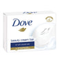 DOVE BAR SOAP BEAUTY CREAM BAR 3.17OZ/1CT