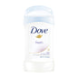 DOVE DEODORANT FRESH 1.6OZ/6CT