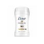 DOVE DEODORANT INVISIBLE 1.4OZ/1CT