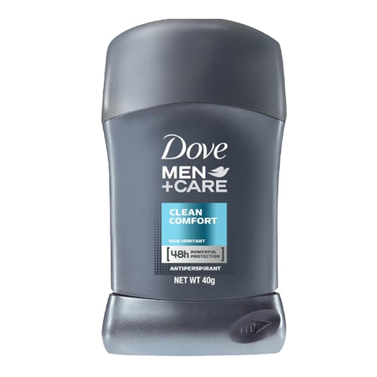 DOVE DEODORANT MEN+CARE 1.4OZ/1CT