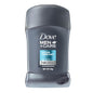 DOVE DEODORANT MEN+CARE 1.4OZ/1CT