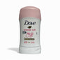 DOVE DEODORANT POWDER SOFT 1.4OZ/1CT