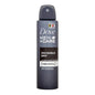 DOVE MEN INVISBLE DRY 250ML 1CT