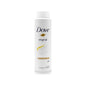 DOVE ORIGINAL 150ML 1CT