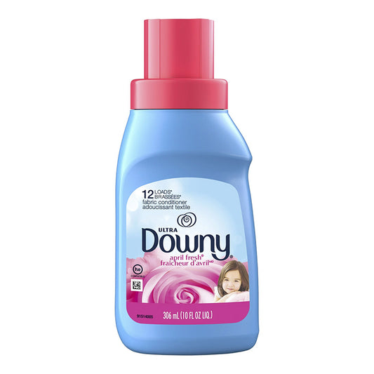 DOWNY APRIL FRESH 10OZ/1CT