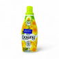 DOWNY PUREZA SILVESTRE GREEN 800ML/1CT