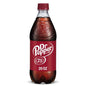 DR PEPPER 24/20OZ