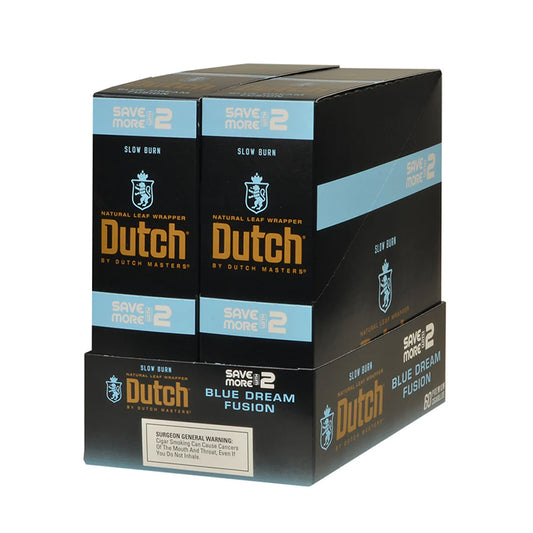 DUTCH BLUE DREAM SAVE ON 2