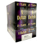 DUTCH OG FUSION 2/1.49