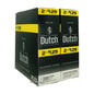 DUTCH PLATINUM FUSION 2/1.29