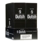 DUTCH PLATINUM FUSION SAVE ON 2