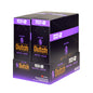 DUTCH ROYAL HAZE SAVE 2