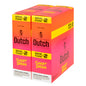 DUTCH SUNSET DREAM SAVE ON 2