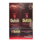 DUTCH SWEET FUSION 2/1.49