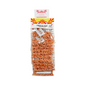 LUPAG DRIED SHRIMP 2.99 12CT
