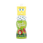 GOOD 2 GROW APPLE JUICE 12CT