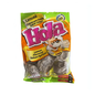 HOLA AGRIDULCE 12CT