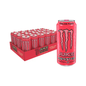 MONSTER JUICE PIPLNE PUN 16OZ/24