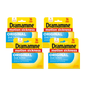 Dramamine Motion Sickness