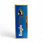 EAGLE 20'S BLUE 100'S BOX