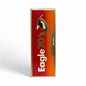 EAGLE 20'S RED 100 BOX