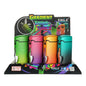 EAGLE GRADIENT TOOLS (PT186GT) 12CT