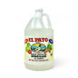 EL PATO WHITE VINEGAR 128OZ/1CT
