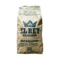 EL REY MESQUITE CHARCOAL 7LBS 1CT