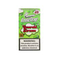 LOOSE LEAF EMERALD DREAM 20CT/2