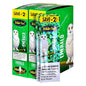 WHITE OWL EMERALD SAVE ON 2
