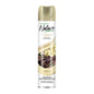 ESSENCE OF NATURE VANILLA 10OZ/1CT