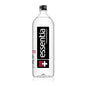 ESSENTIA WATER  33.8OZ/12CT