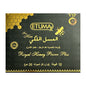 ETUMA ROYAL HONEY VIP 12CT