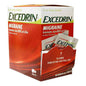 EXCEDRIN MIGRAINE 25/2CT