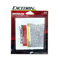 EXCEDRIN MIGRAINE BLISTER 12CT