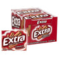 EXTRA CINNAMON 10CT