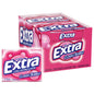 EXTRA CLASSIC BUBBLE 10CT