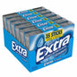 EXTRA PEPPERMINT 6/35CT