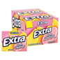 EXTRA PINK LEMONADE 10CT